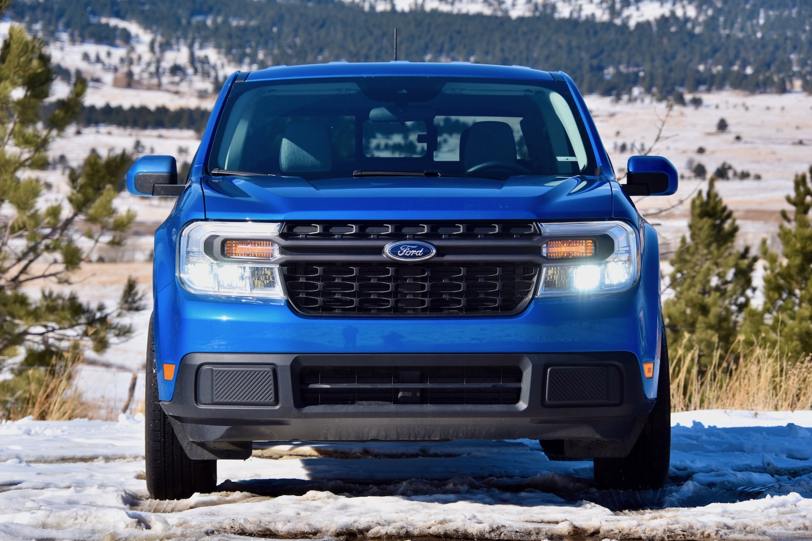 message-editor%2F1646348154244-2022fordmaverickhybridexterior6.jpeg