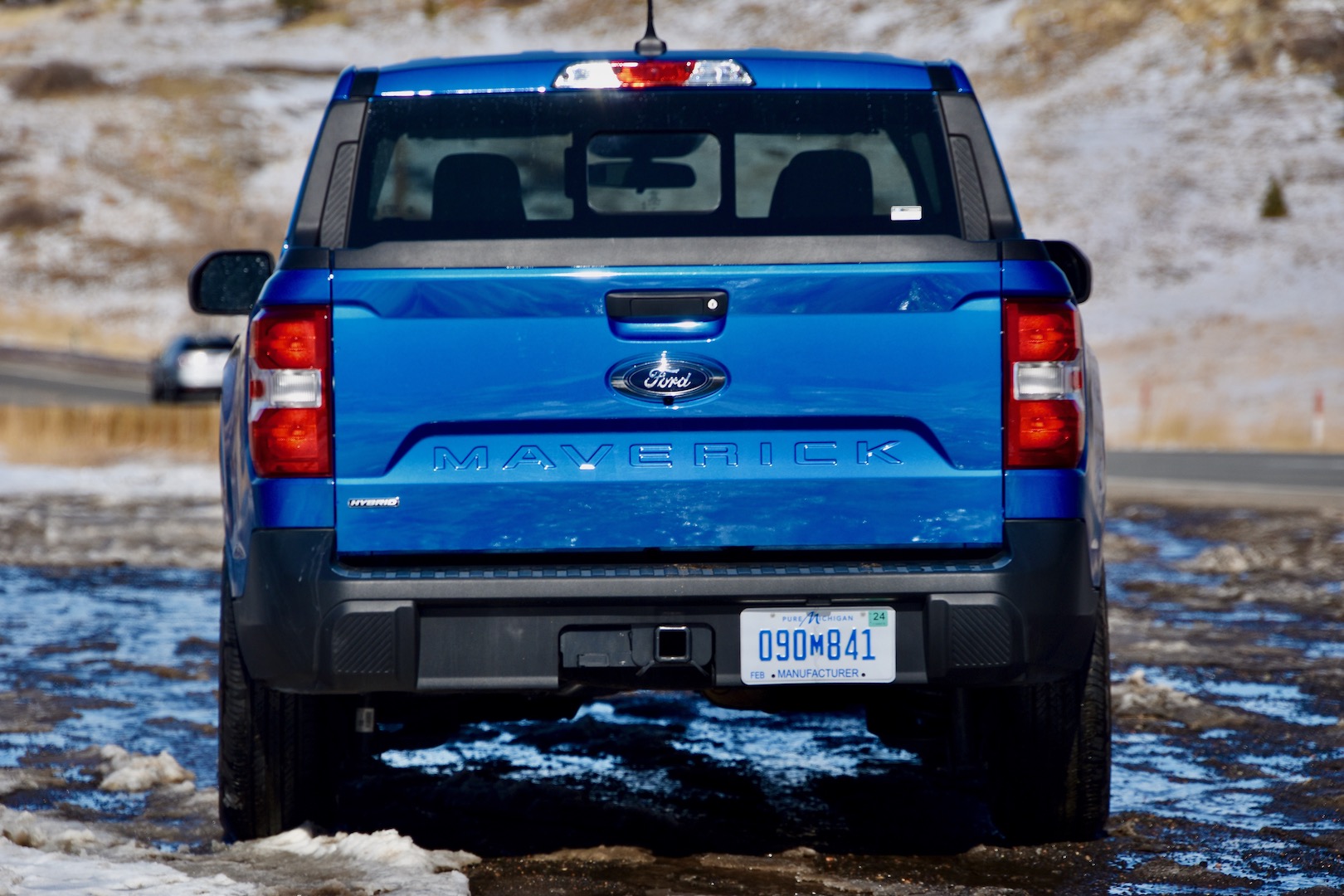 message-editor%2F1646348187028-2022fordmaverickhybridexterior9.jpeg