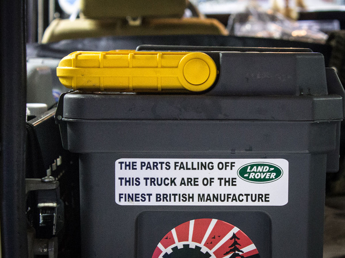 end-of-landrover-art-5.jpg