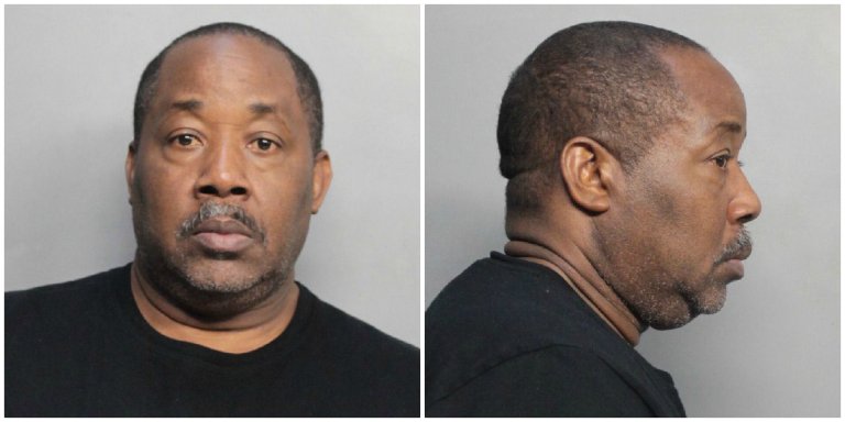Uber Driver Who Raped Passenger Said ‘Good Sex’ Is a ‘Perk’ of the Job