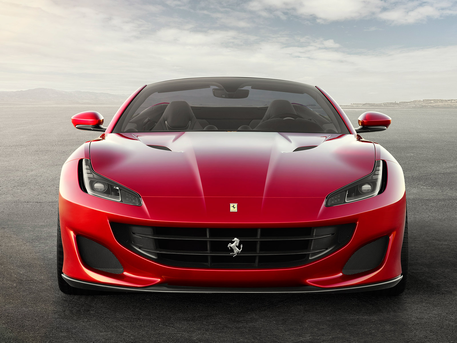 message-editor%2F1503495465678-ferrari-portofino-front.jpg